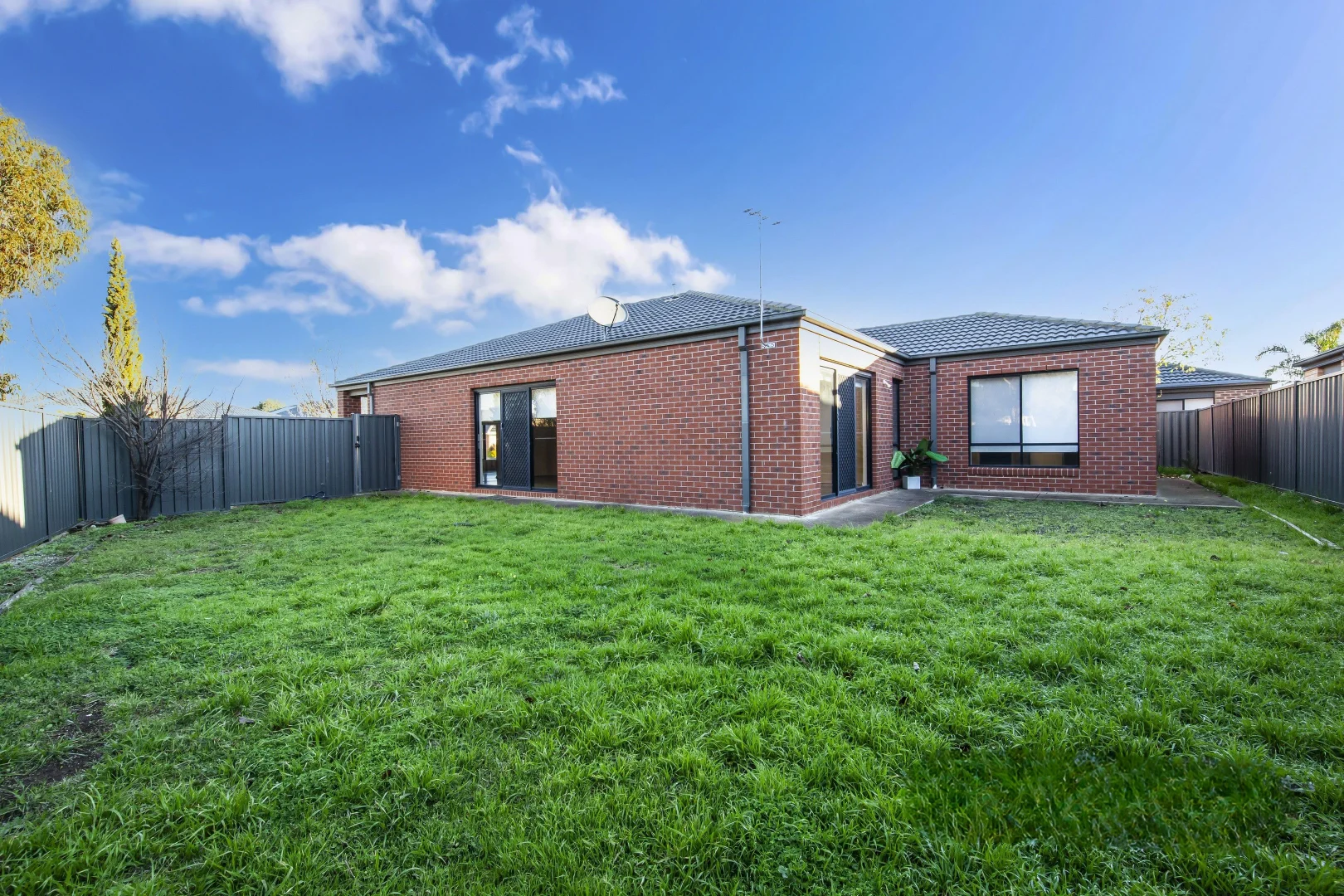 Additional image 6 of 46 Clear Water Rise Parade, Truganina VIC 3029