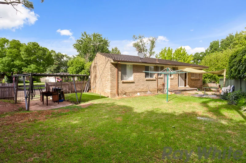 Additional image 2 of 18 William Cox Drive, Richmond NSW 2753