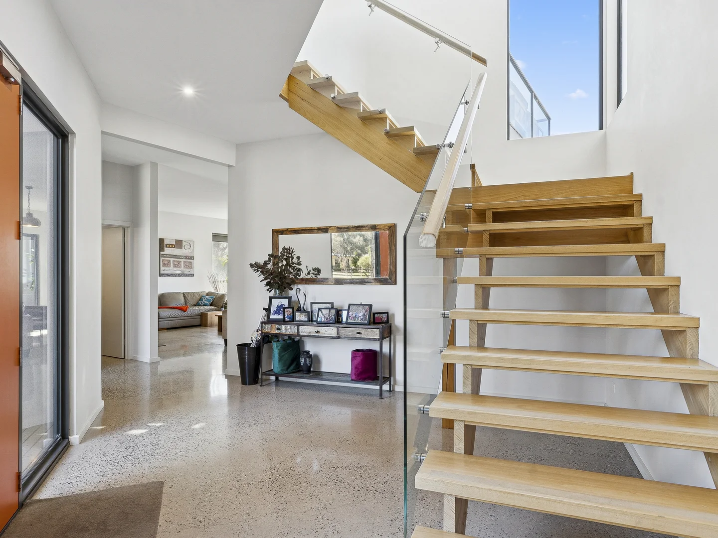 Additional image 12 of 7 Costerman Terrace, Marengo VIC 3233