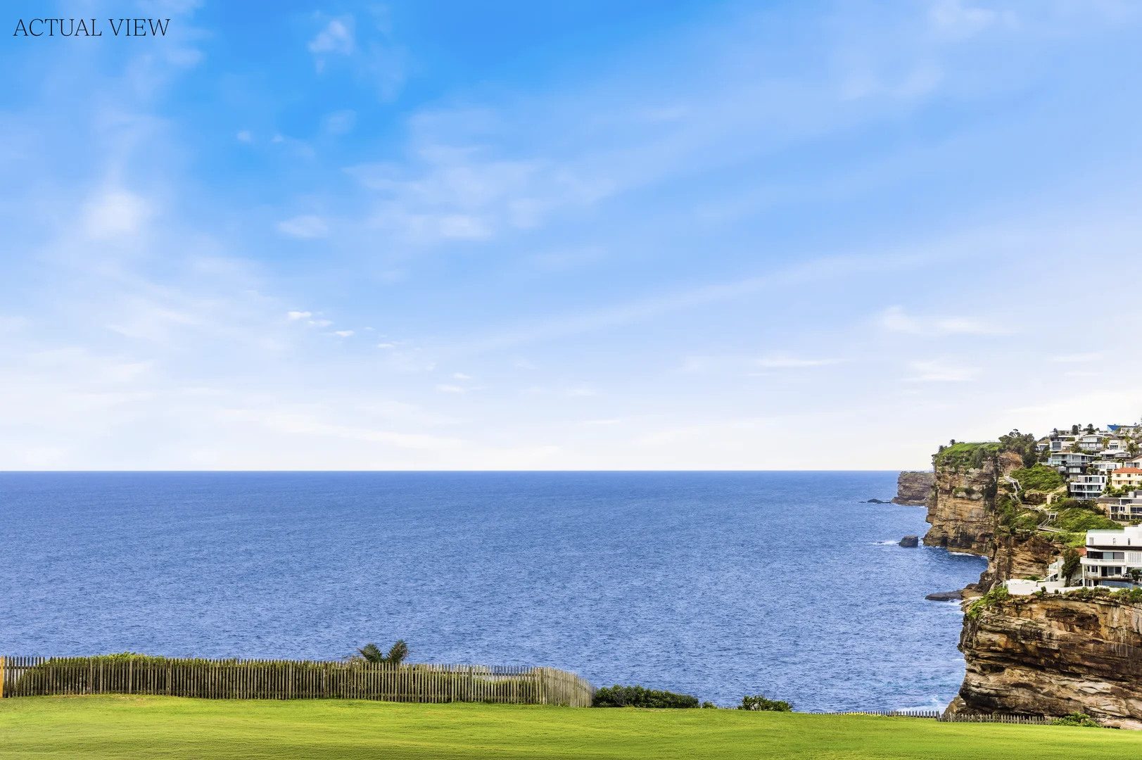 Additional image 5 of 29 Macdonald Street, Vaucluse NSW 2030