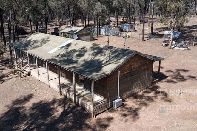 Picture of 359 Forest Road, BOWEYA VIC 3675