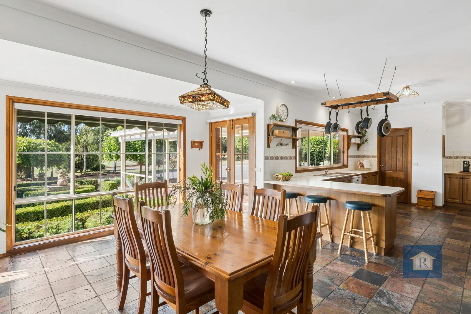 Additional image 7 of 215 Shorts Road, Elliminyt VIC 3250