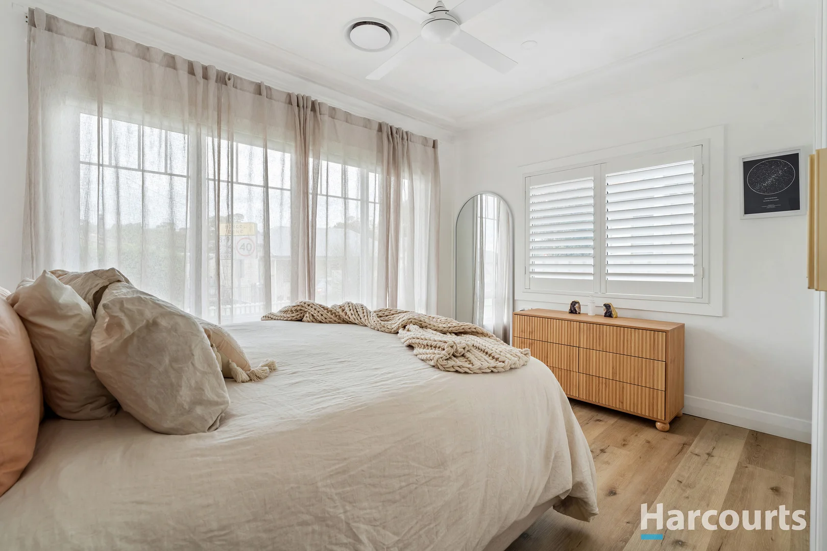 Additional image 6 of 40 Kendall Street, Lambton NSW 2299