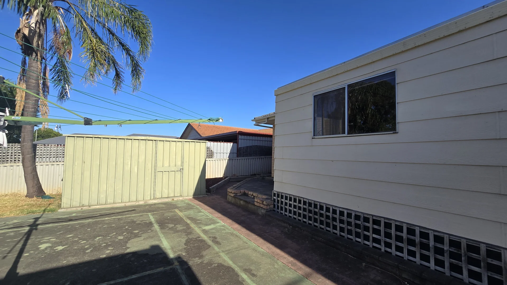 Additional image 20 of 23 Carribean Terrace, Modbury Heights SA 5092