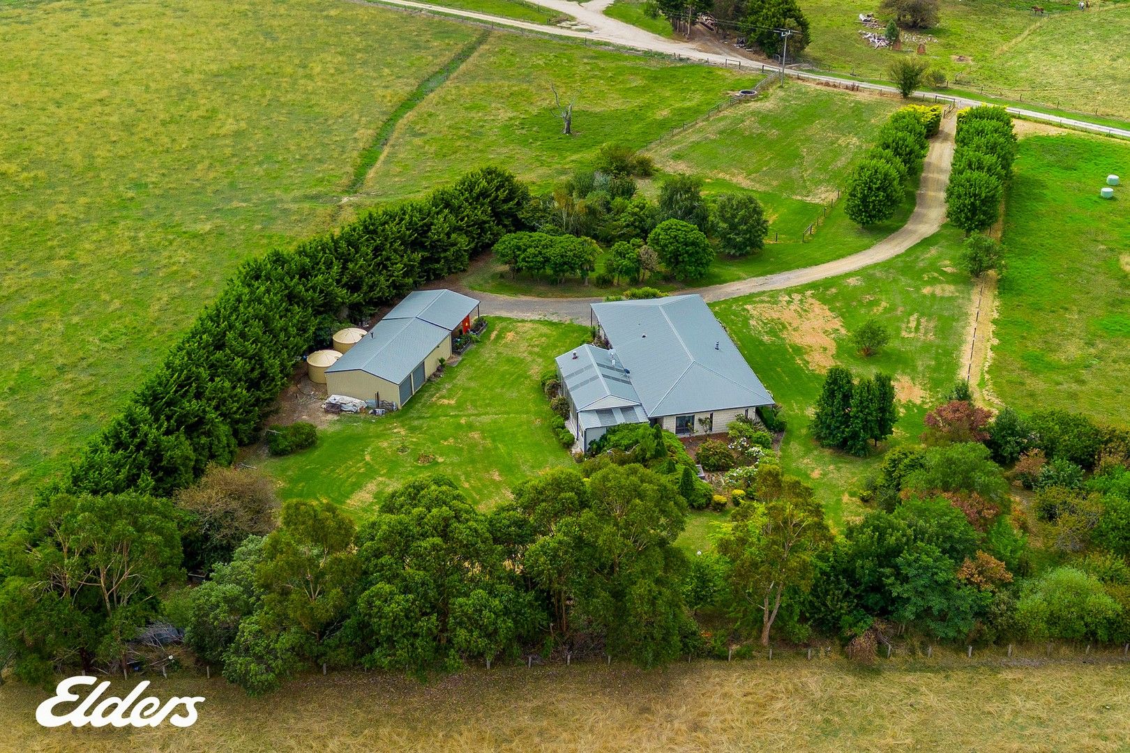 26 Coulthards Road, Calrossie VIC 3971, Image 2