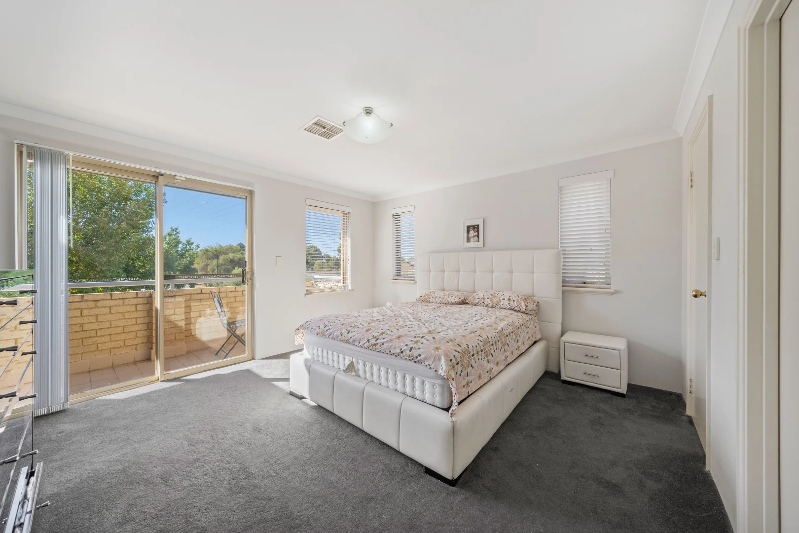 Additional image 25 of 70 Gresham Street, Victoria Park WA 6100