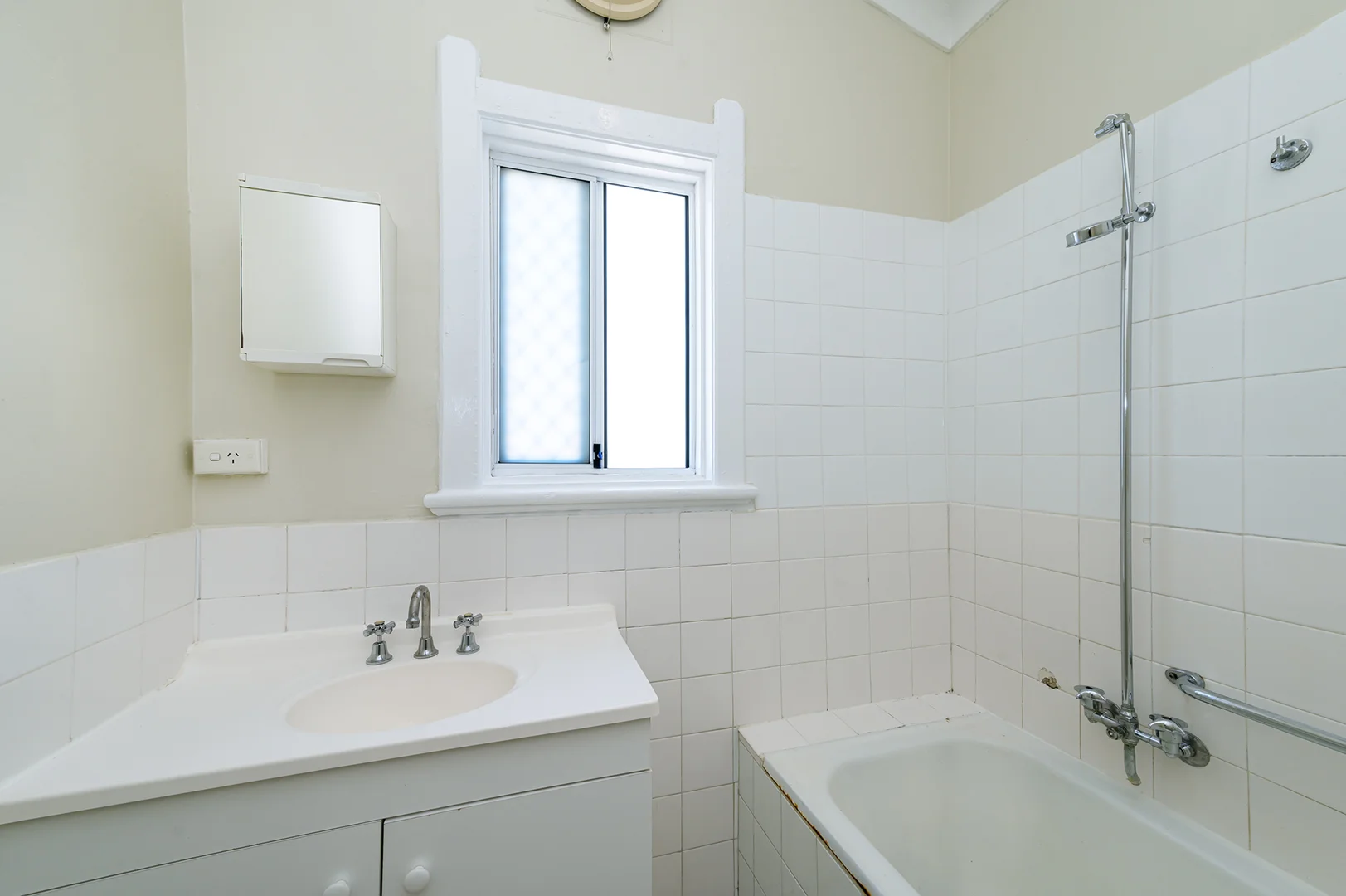 Additional image 10 of 70 Anzac Road, Mount Hawthorn WA 6016