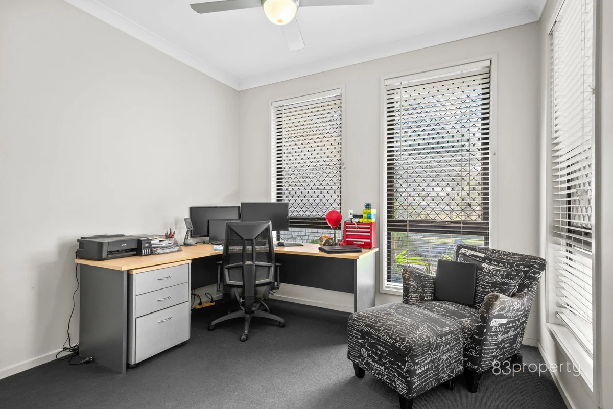 Additional image 18 of 125 Fairway Drive, Kensington Grove QLD 4341