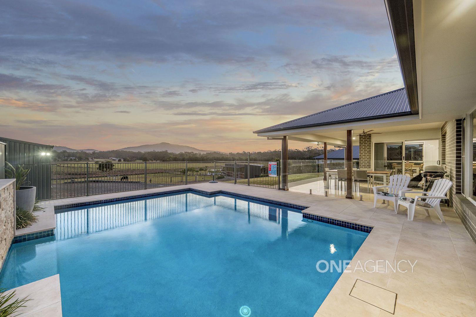 94 Oxbow Circuit, King Creek NSW 2446, Image 1