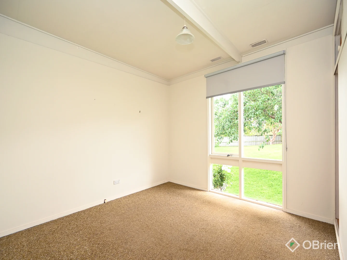 Additional image 8 of 25 Mairburn Road, Metung VIC 3904