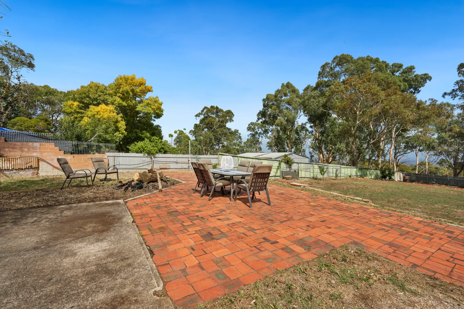 Additional image 24 of 100 Churchett Road, Paracombe SA 5132