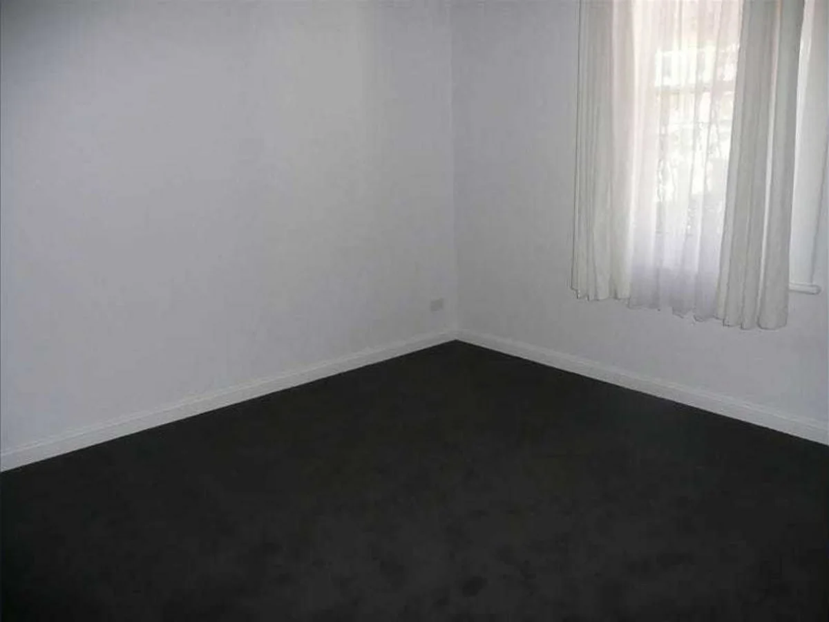 Additional image 6 of 6 Cairns Street, Norwood SA 5067