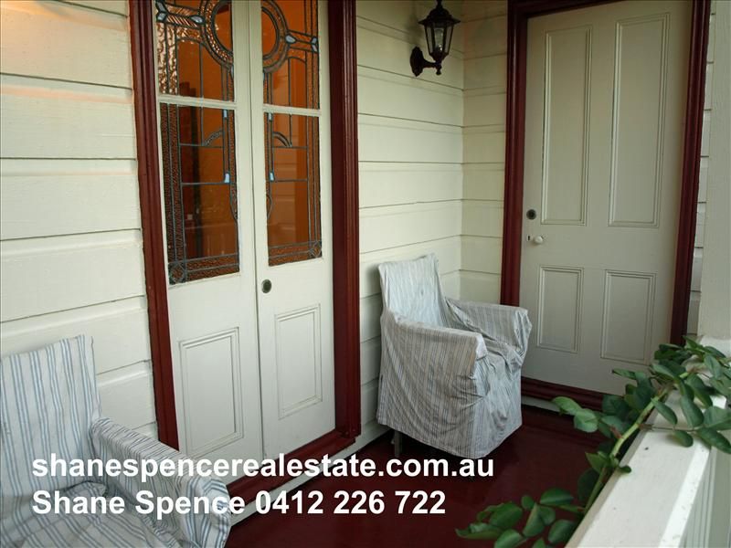 5 Griffiths Street, Fairlight NSW 2094, Image 1