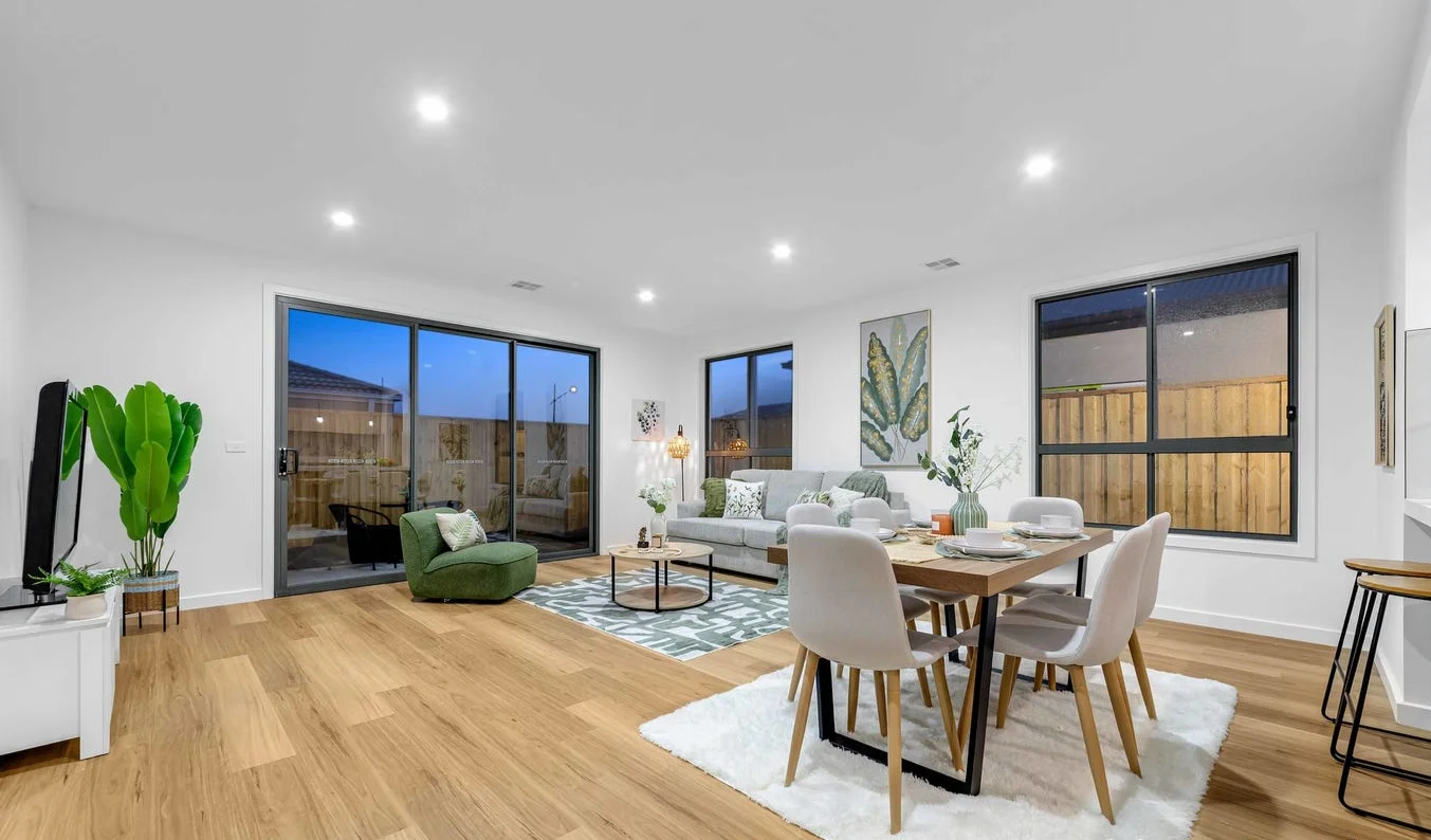 Additional image 7 of 31 Batehaven Crescent, Donnybrook VIC 3064