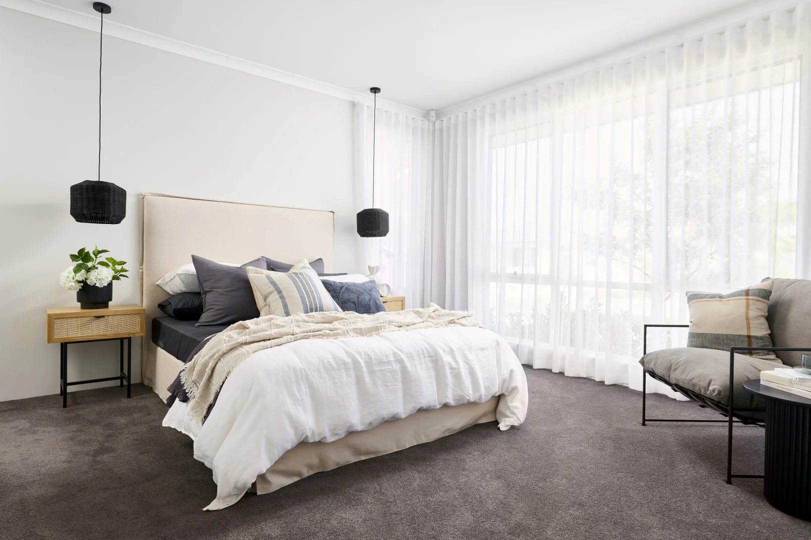 Additional image 11 of Vasse WA 6280