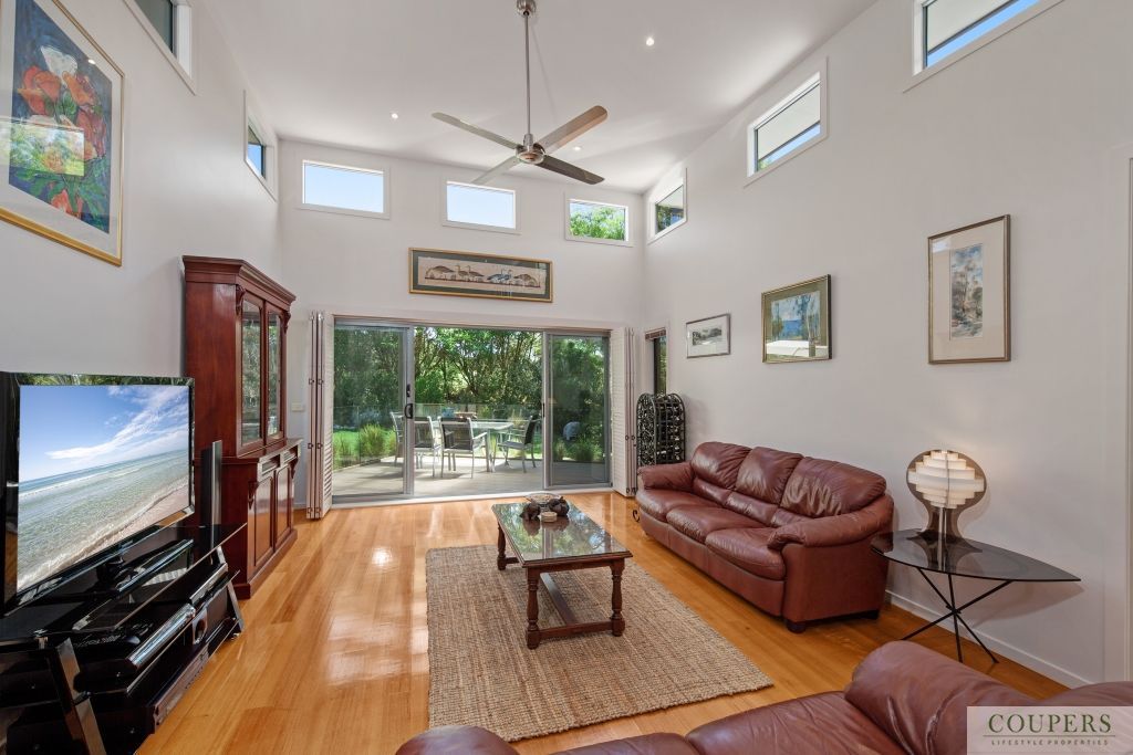 42 Turnberry Grove, Moonah Links, Fingal VIC 3939, Image 0