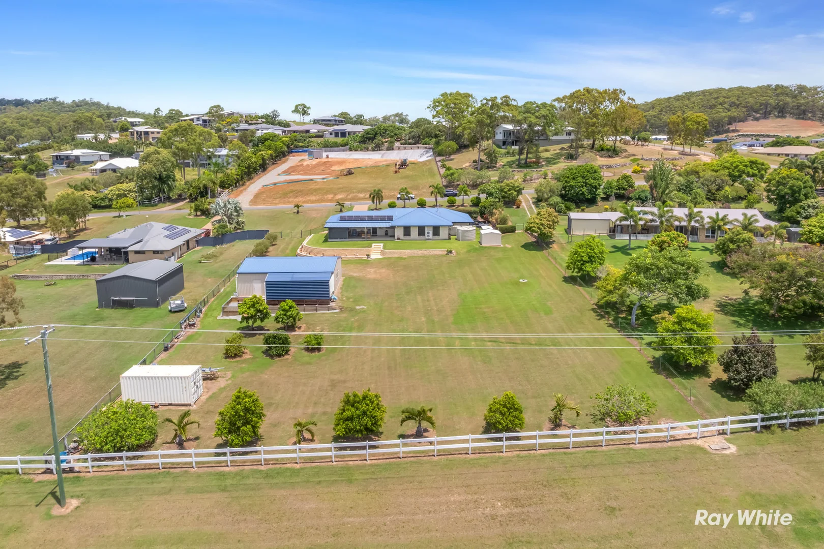 Additional image 24 of 16 Hitching Rail Drive, Tanby QLD 4703