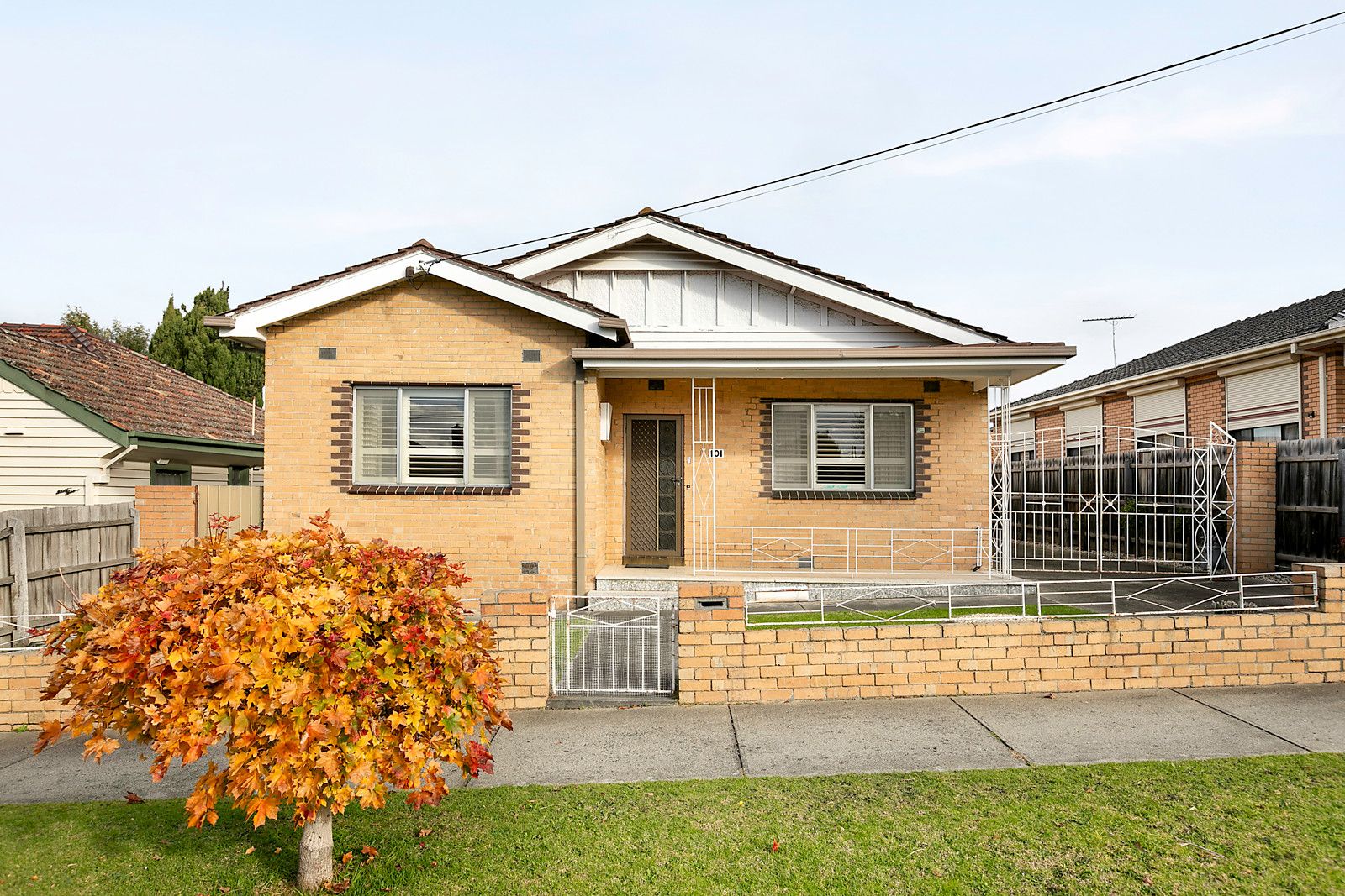 101 Madeline Street, Preston VIC 3072, Image 0