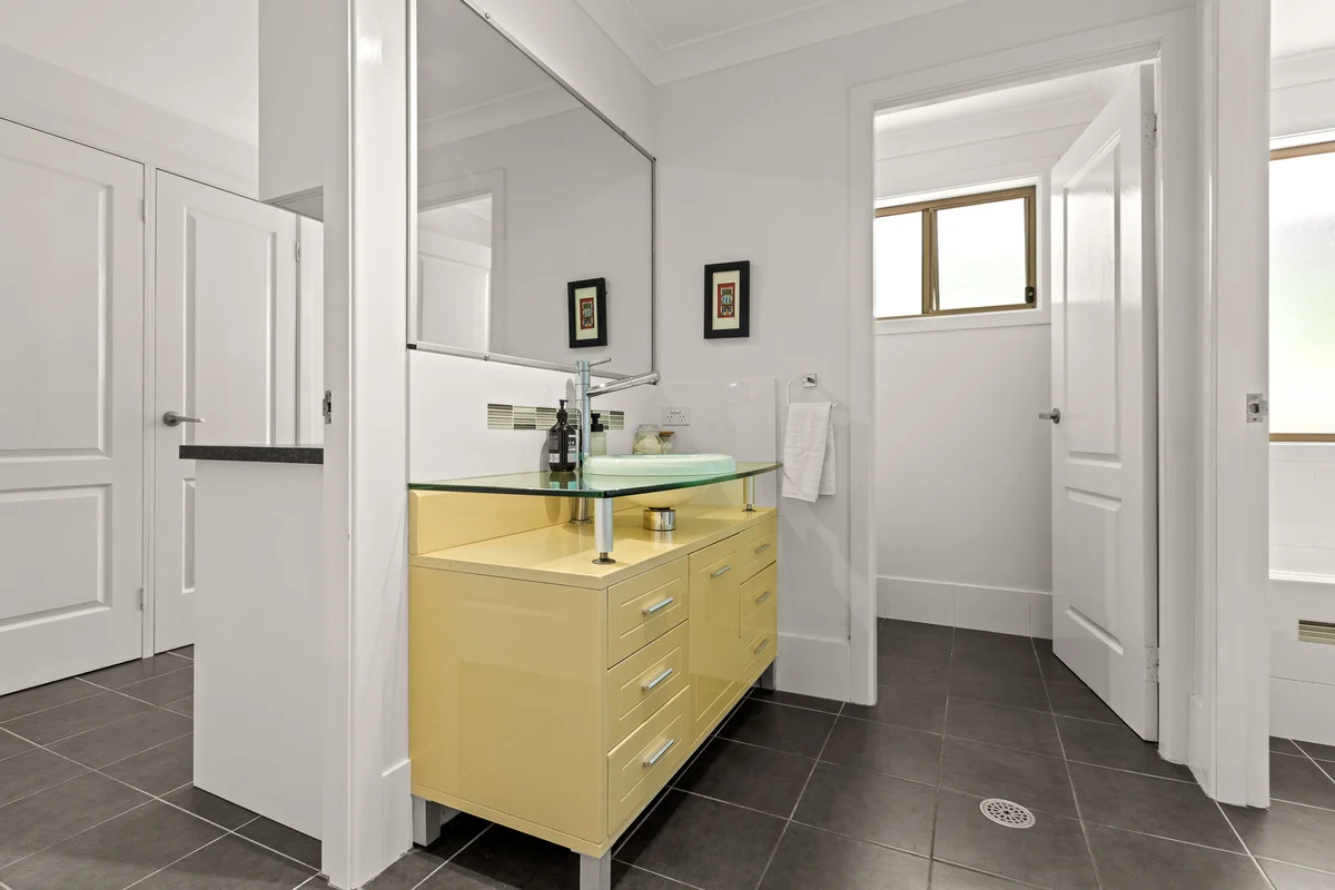 Additional image 16 of 37 Tristran Parade, Mullumbimby Creek NSW 2482