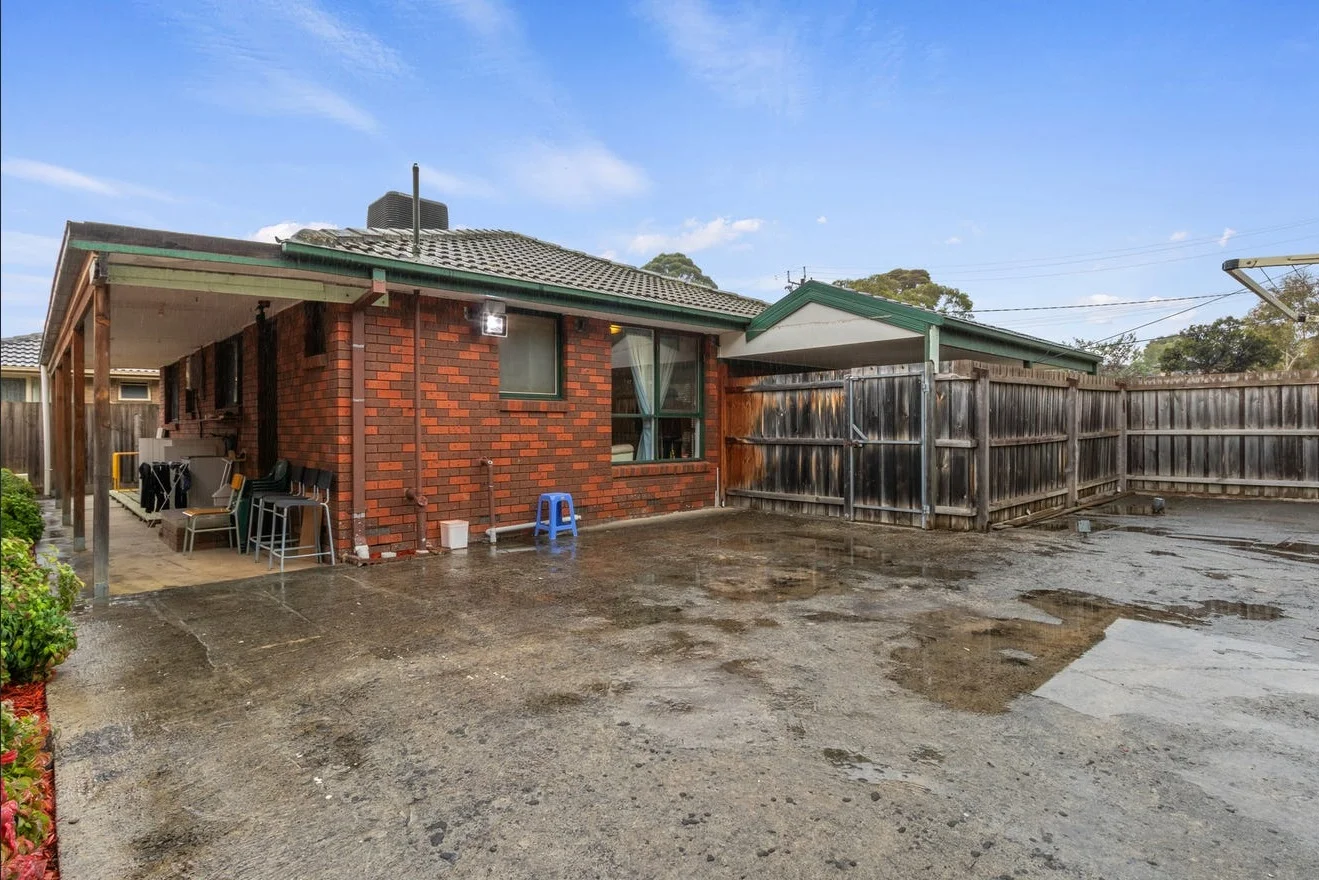 Additional image 11 of 50 Orchard Road, Bayswater VIC 3153