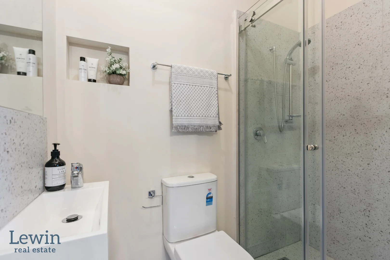 Additional image 14 of 111 Herald Street, Cheltenham VIC 3192