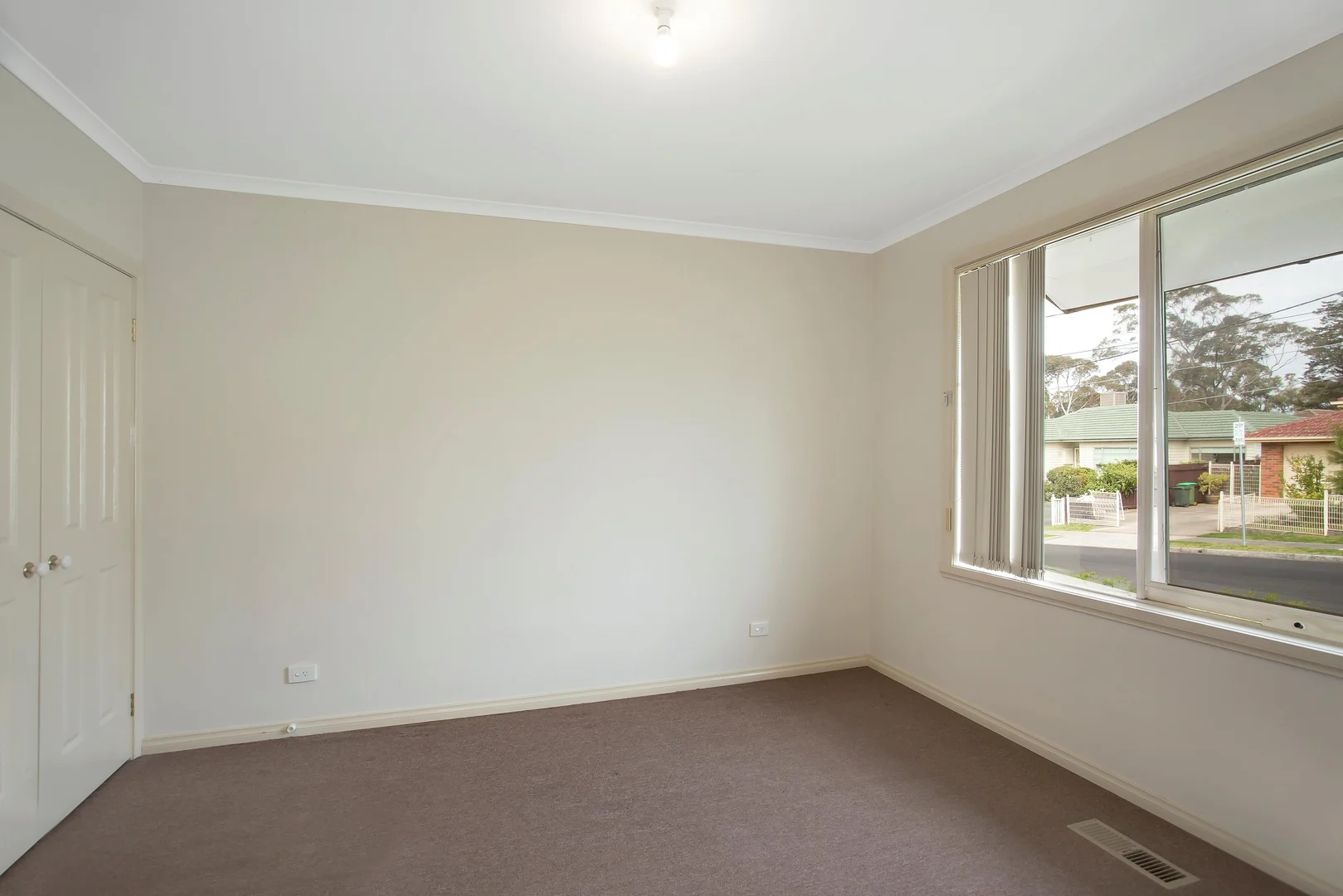 Additional image 4 of 36 Boger Road, Watsonia VIC 3087