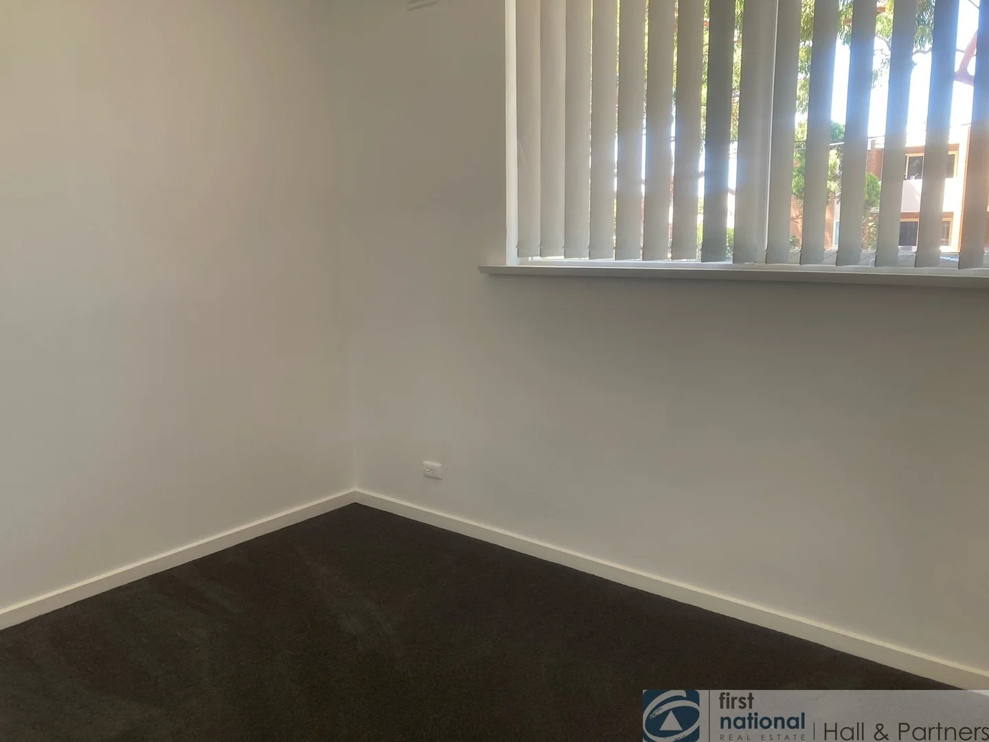 Additional image 10 of 1/30-32 Close Avenue, Dandenong VIC 3175