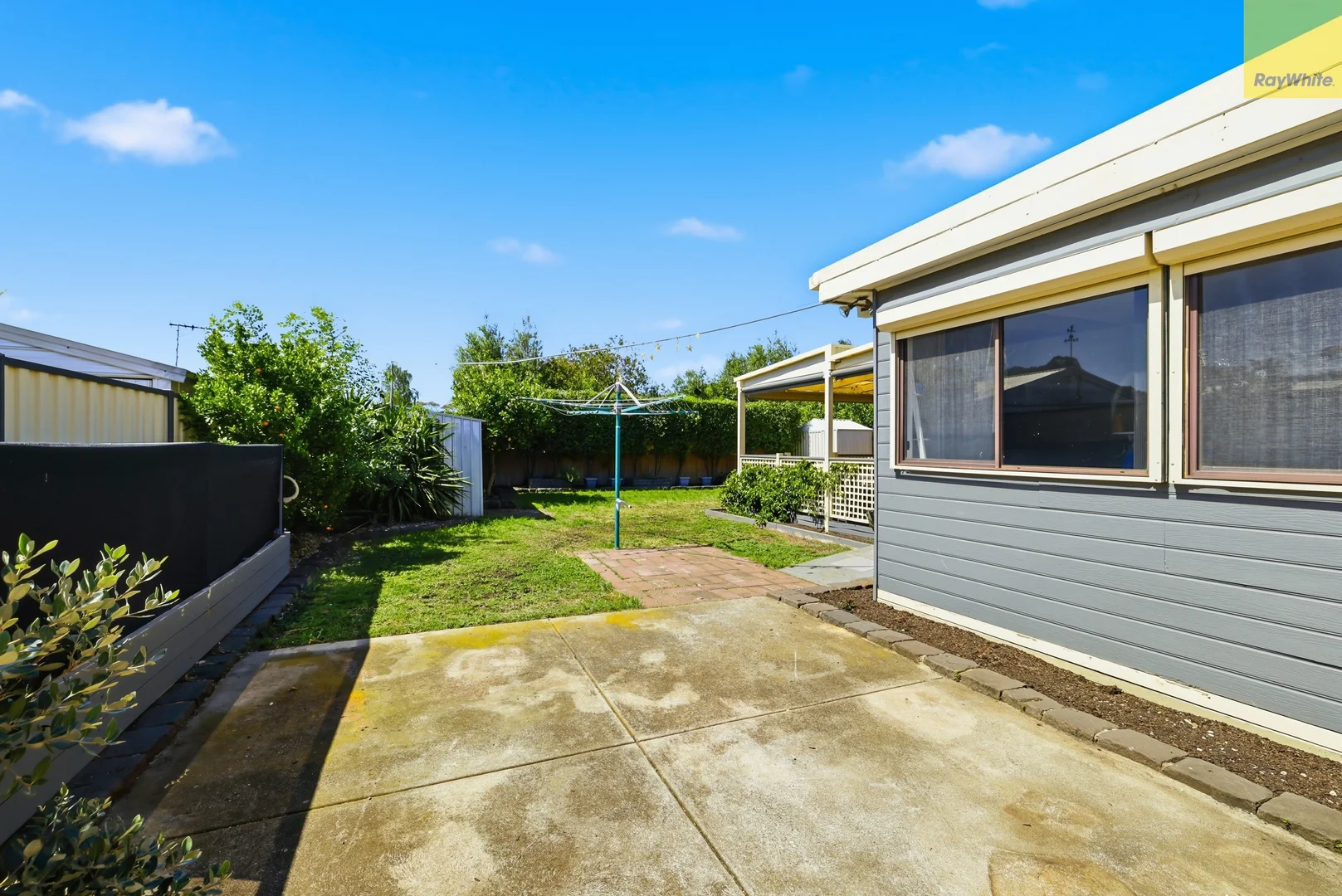 Additional image 15 of 4 Morshead Street, Melton South VIC 3338