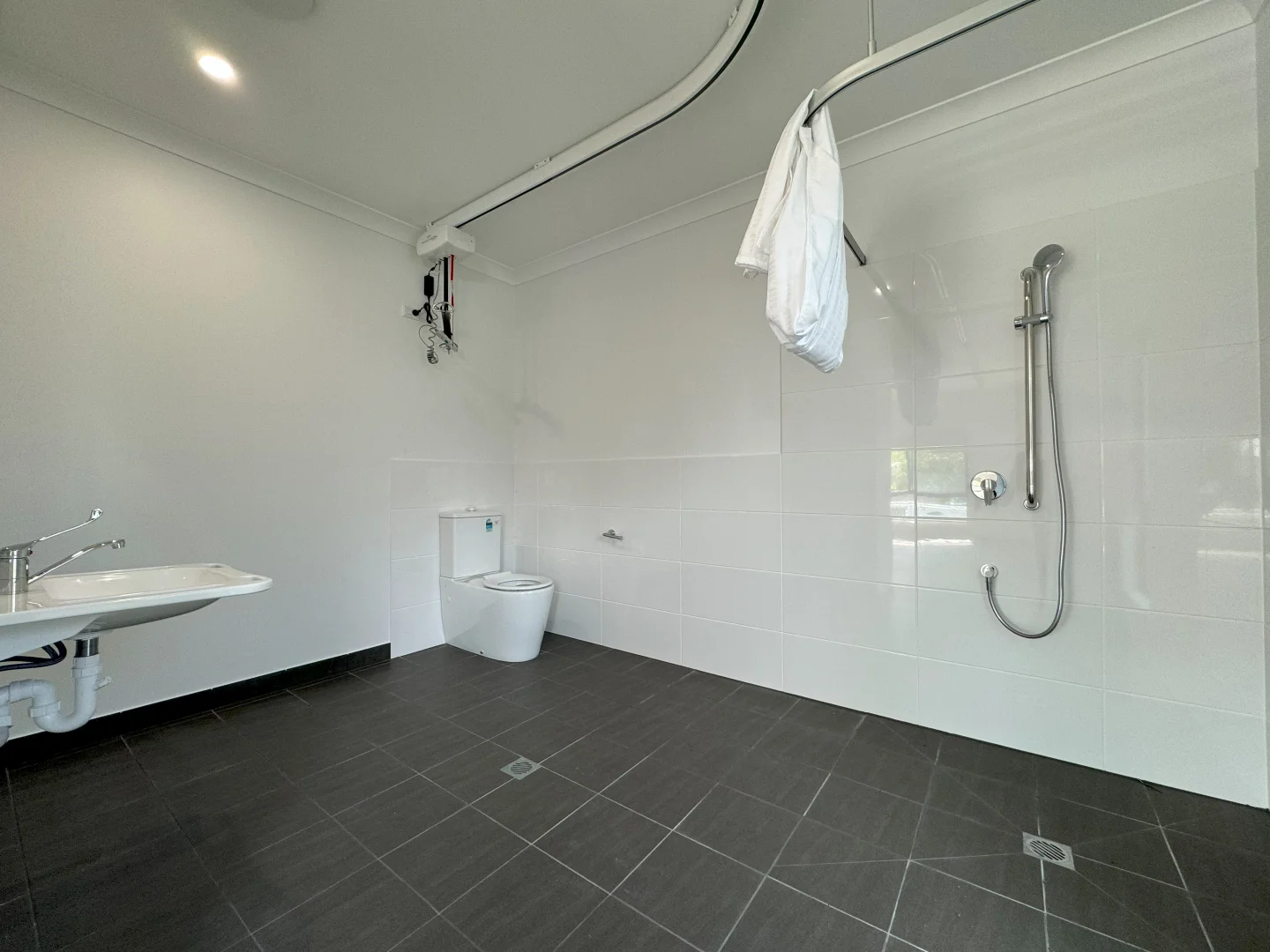 Additional image 7 of 16 Gambia Drive, Rasmussen QLD 4815