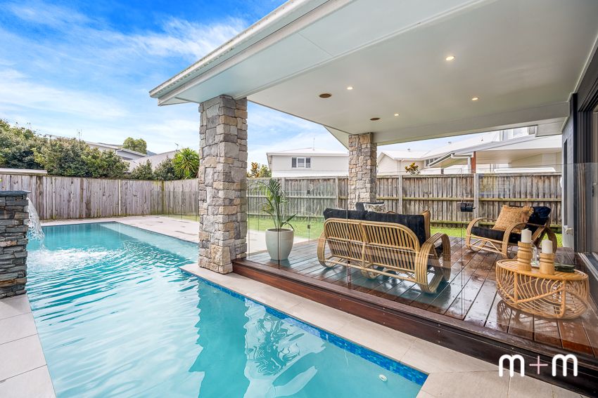 4 bedrooms House in 29a Kilncar Crescent THIRROUL NSW, 2515