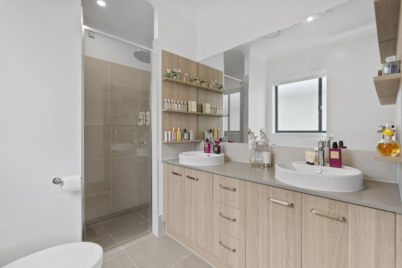 Additional image 12 of 18 Sandpiper Terrace, Worongary QLD 4213