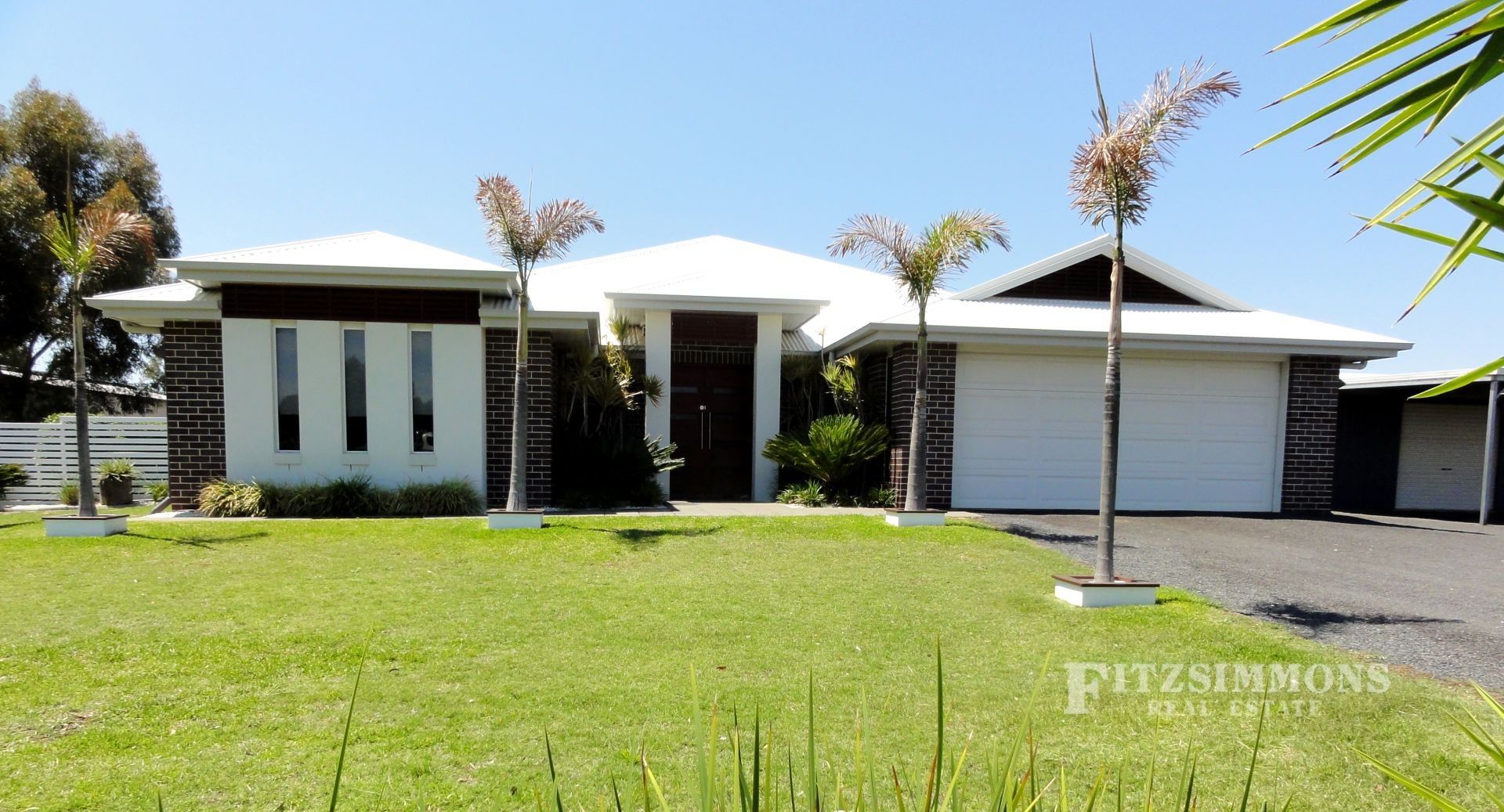 24 Rosina Court, Dalby QLD 4405, Image 1