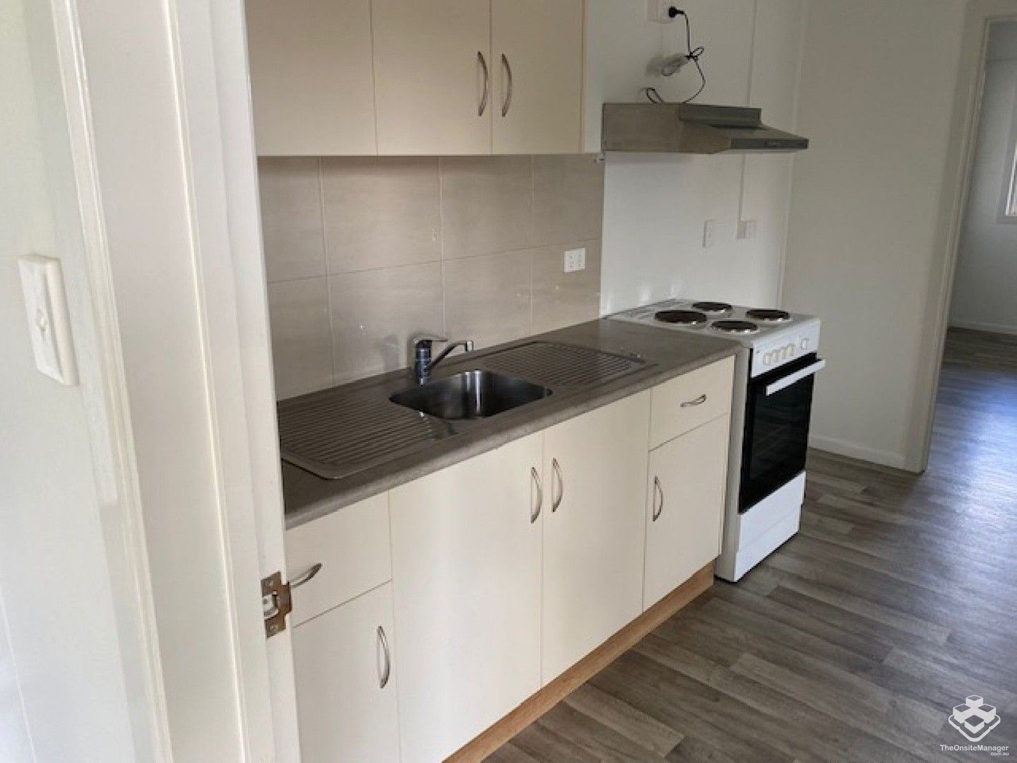 2 bedrooms Apartment / Unit / Flat in  INGHAM QLD, 4850