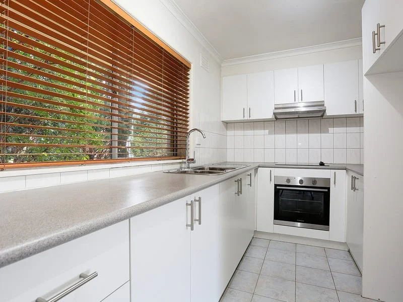 Additional image 3 of 8/35 Collins St, Mentone VIC 3194