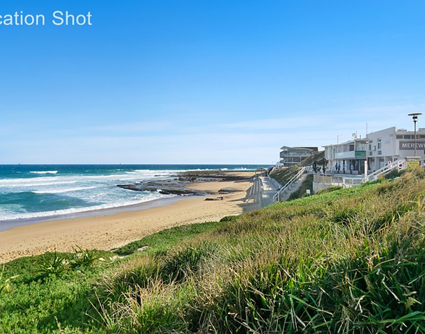 3/138-140 Morgan Street, Merewether NSW 2291