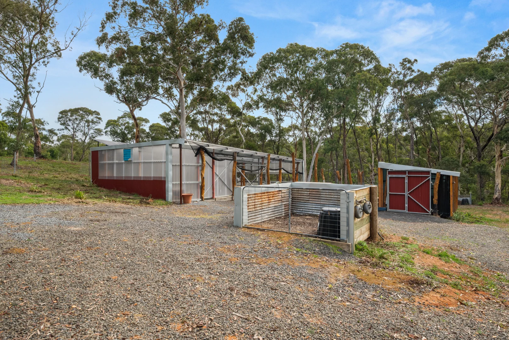 Additional image 38 of 497 Northangera Road, Braidwood NSW 2622
