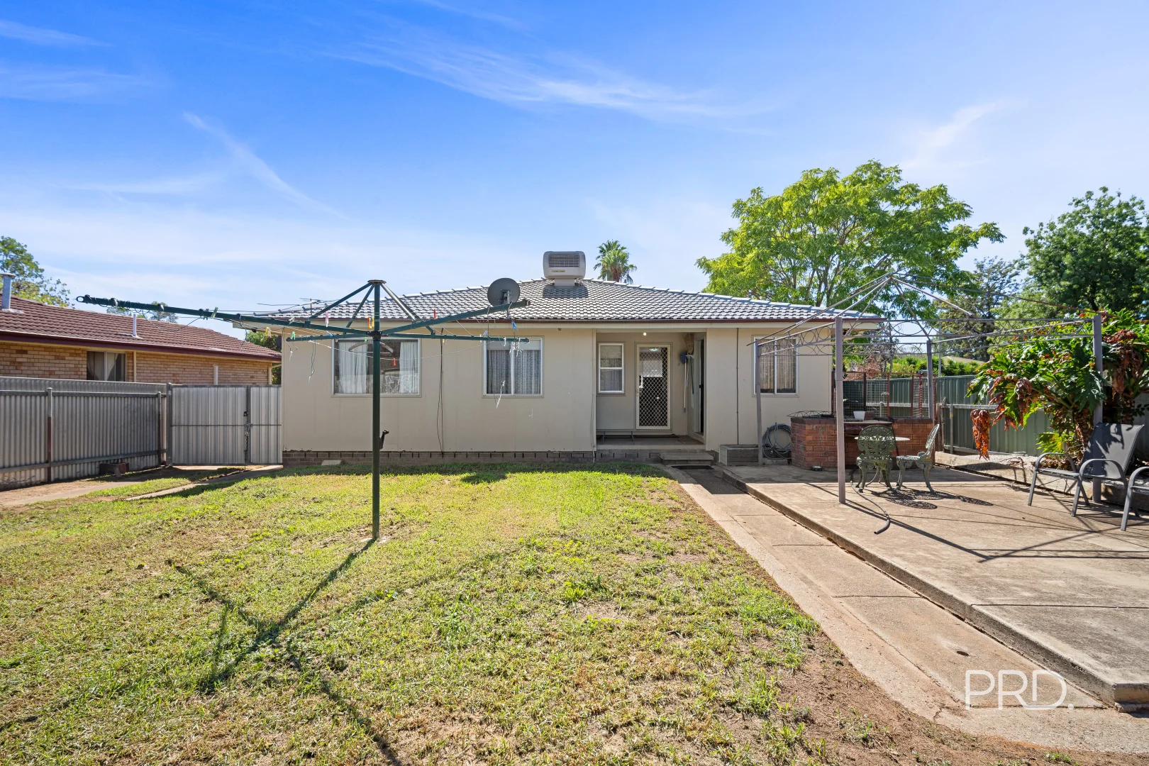 Additional image 27 of 133 Raye Street, Tolland NSW 2650