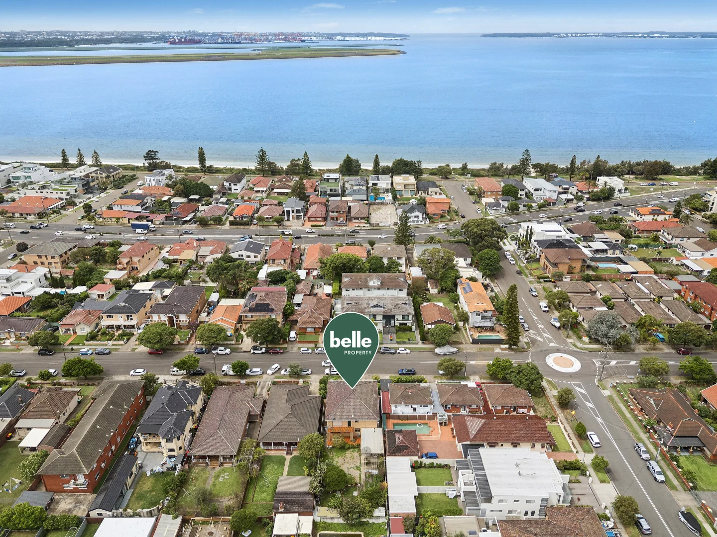 Additional image 13 of 32 Moate Avenue, Brighton-Le-Sands NSW 2216