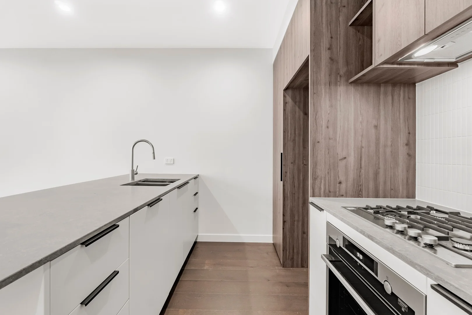 Additional image 2 of G06A/72 Ascot Vale Road, Flemington VIC 3031