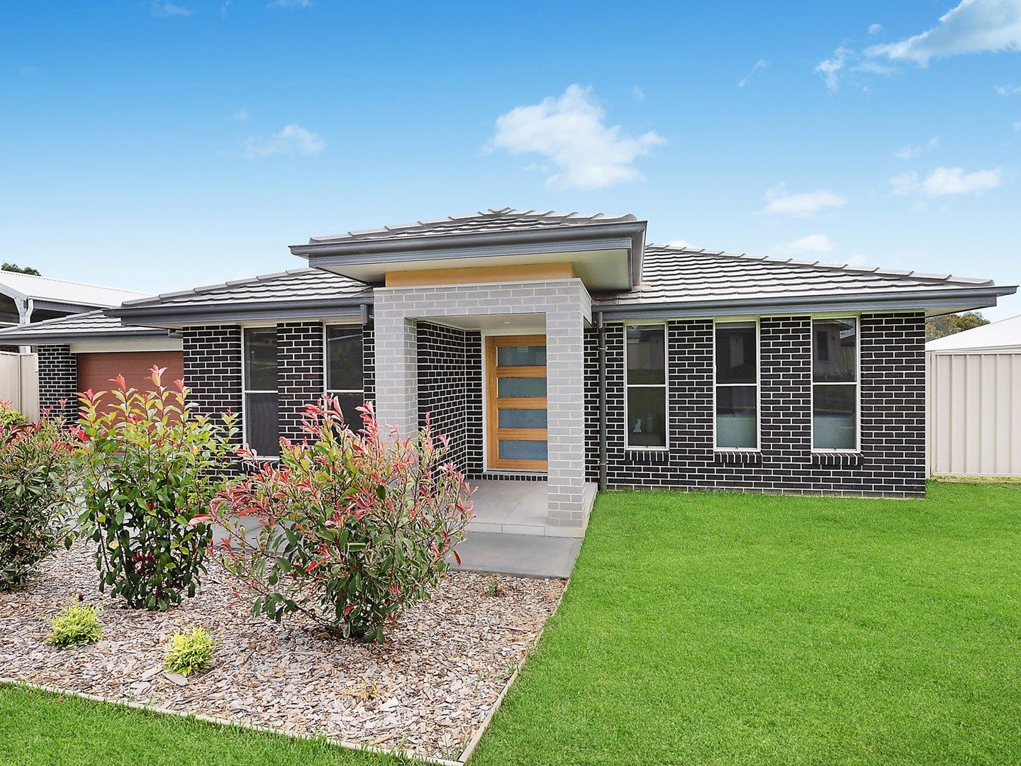 12 Alexander Dawson Court, Mudgee NSW 2850, Image 0