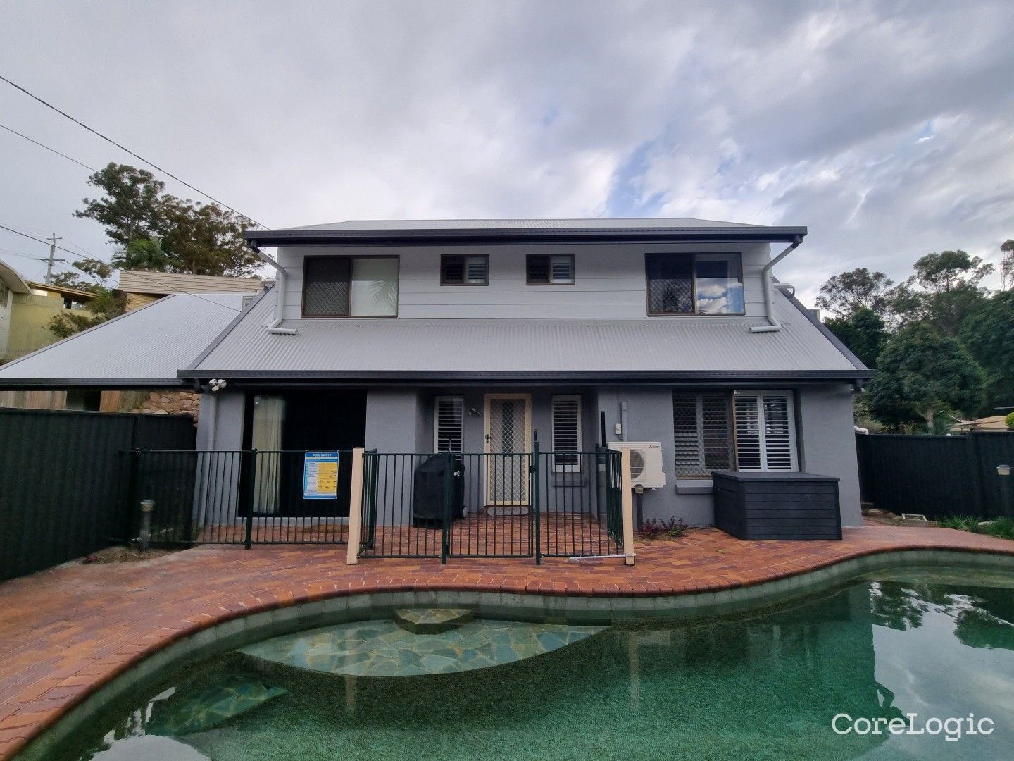 24 Chantilly Street, Chapel Hill QLD 4069, Image 0