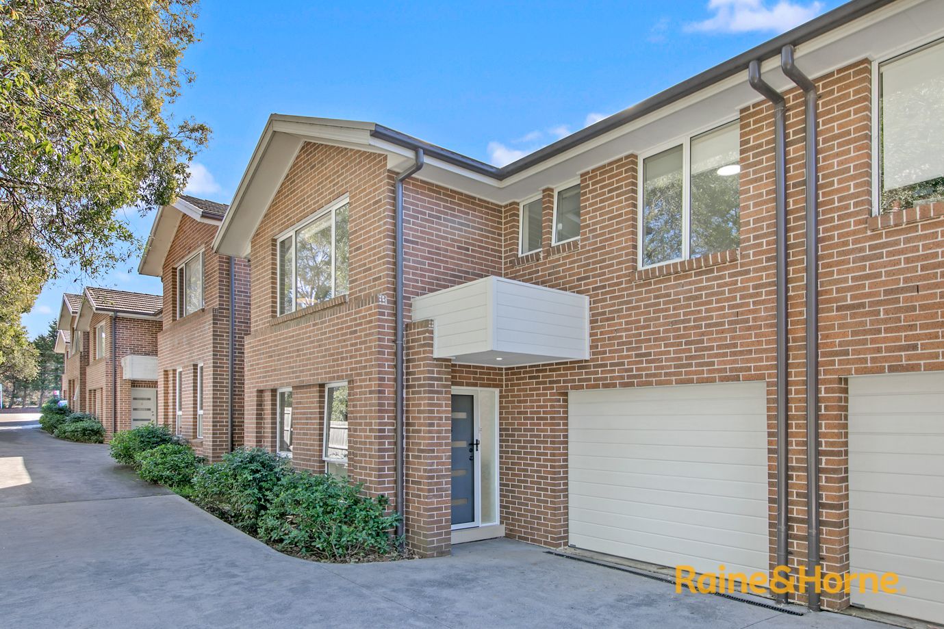 5/332 Peats Ferry Rd, Hornsby NSW 2077, Image 0