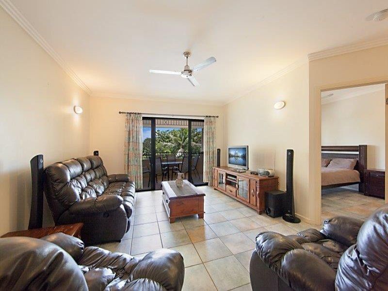 28 18 30 Sir Leslie Thiess Drive Townsville City Qld 4810