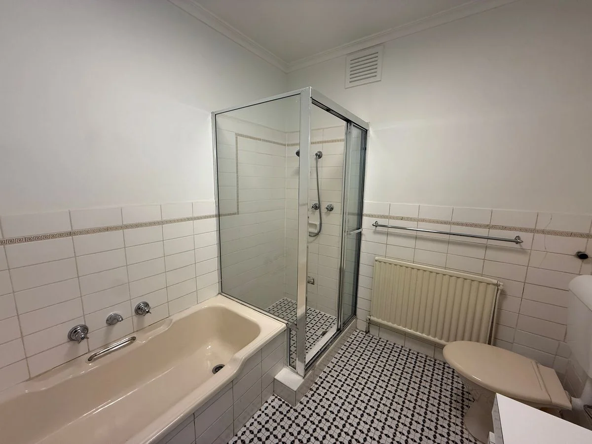 Additional image 11 of 11/3 St Georges Road, Toorak VIC 3142