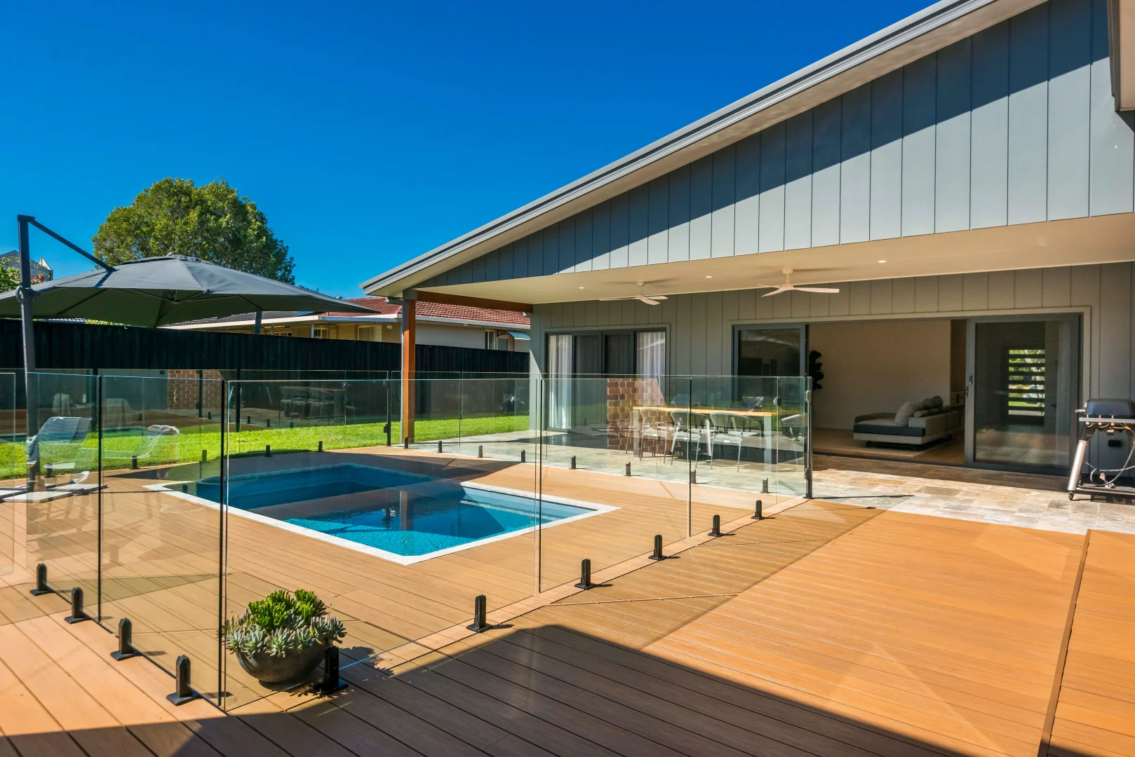 Additional image 5 of 8 Mellis Circuit, Alstonville NSW 2477