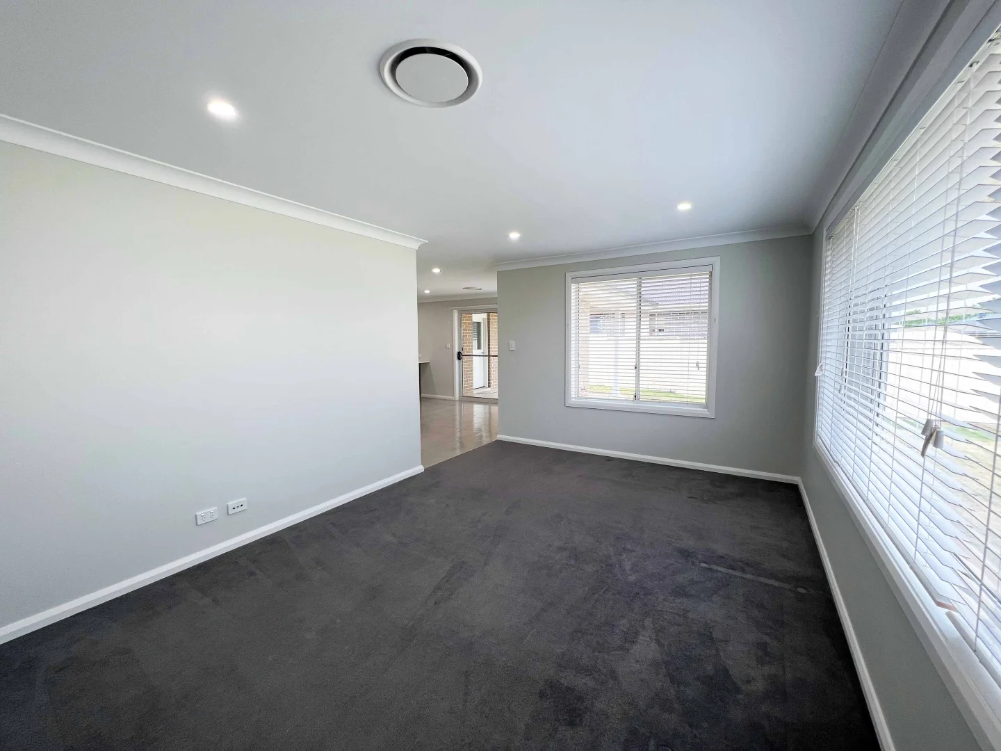 Additional image 7 of 15 Koala Street, Parkes NSW 2870