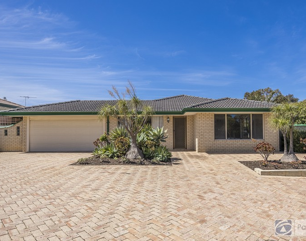 6 Primrose Heights, Joondalup WA 6027