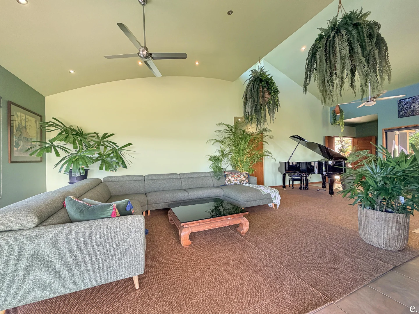 Additional image 5 of 2 Spry Close, Barrine QLD 4872