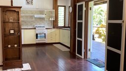 Picture of 3 Kerr Street, COOKTOWN QLD 4895