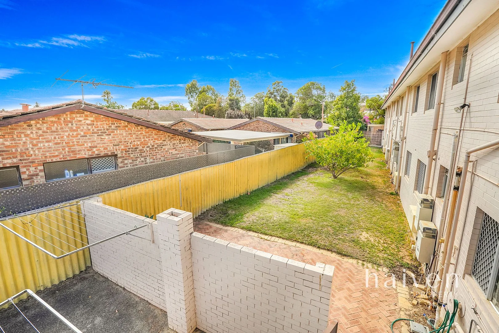 Additional image 25 of 8/263 Labouchere Road, Como WA 6152